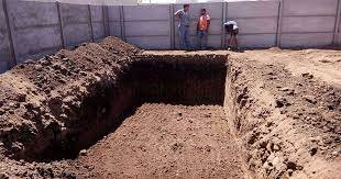 excavacion%20piscina.jpg