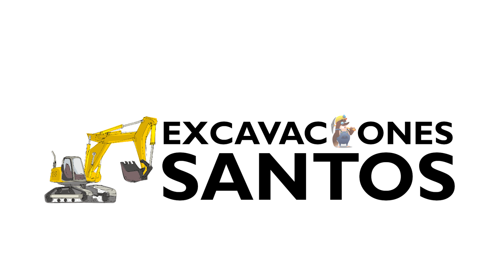 Excavaciones Santos